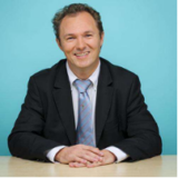 David Lepetit