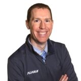 Greg Glynn