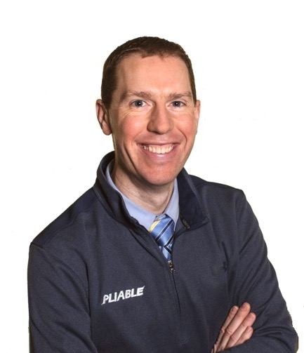 Greg Glynn