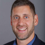 Jeff Coleman
