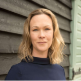 Jen Lothian