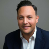 Laurence Fishman