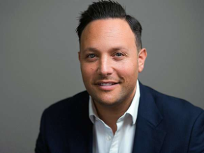 Laurence Fishman