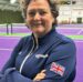 Libby Fletcher