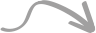 ars1 1