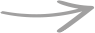 ars2 1