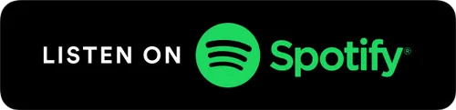 614a1c9beb4a2592ce138bb1 spotify podcast badge blk grn 660x160 p 500