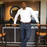 Chris Wright