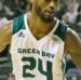 Jevon