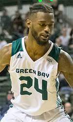 Jevon
