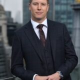 Matthew parker