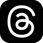 About Us 6 Threads_(app)