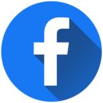 About Us 5 facebook