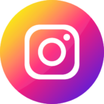 About Us 4 instagram