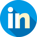 About Us 9 linkedin