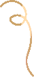 tsh1 1 1