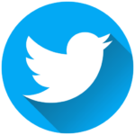 About Us 7 twitter