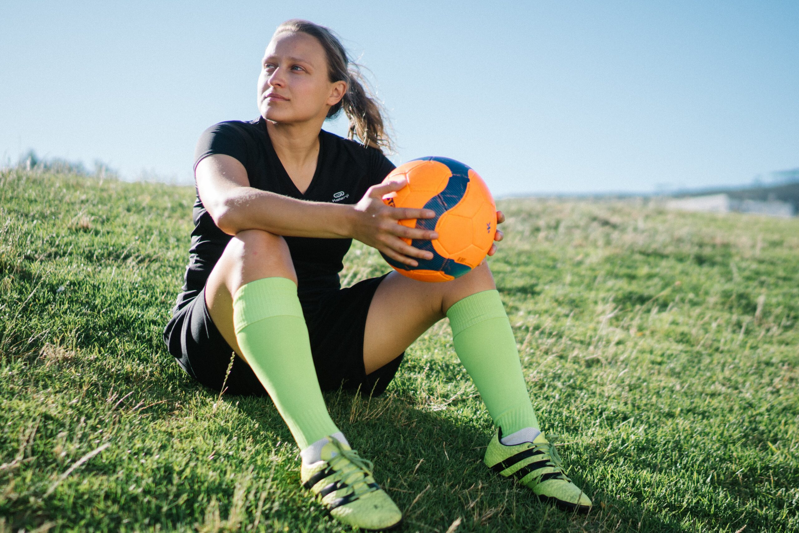 pexels-rfstudio-3621121-1