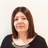 Athena P. Constantinou