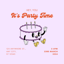 Text Event 3 1 B 1