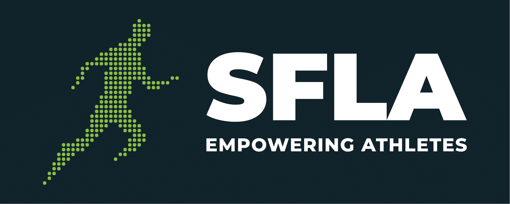 sfla