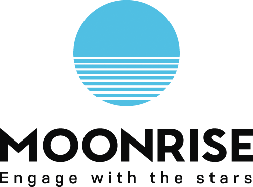Moonrise-black-portrait png
