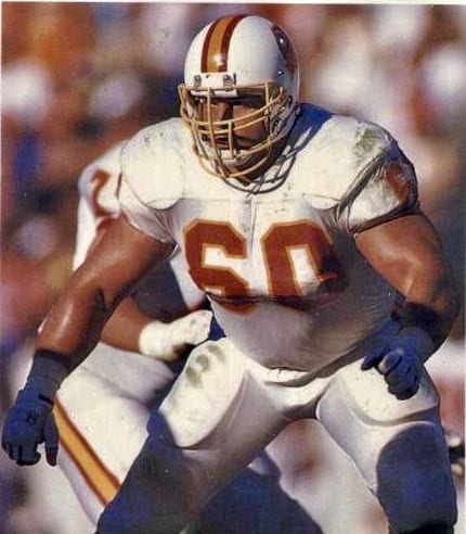 Randy-Grimes-Bucs