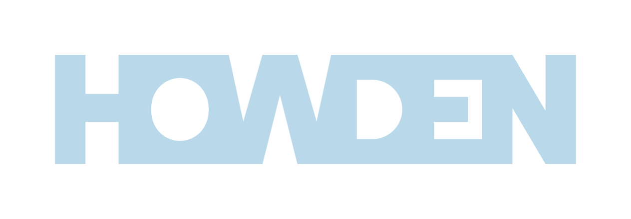 Howden_Consumer_Logo_SkyBlue_RGB