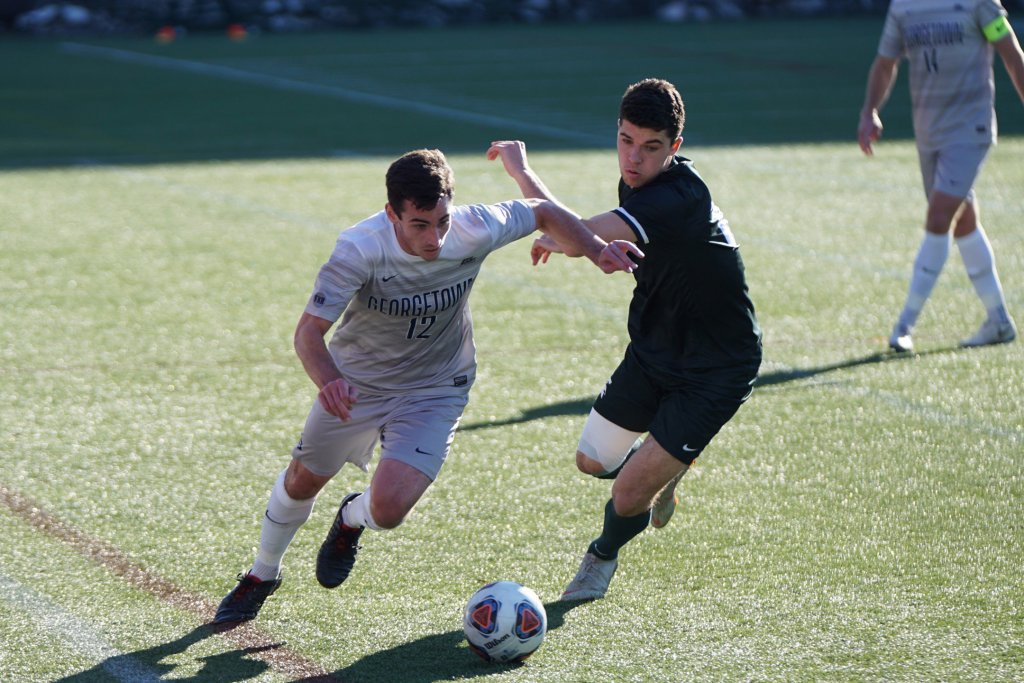 soccer-1024×683