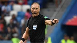 Ref