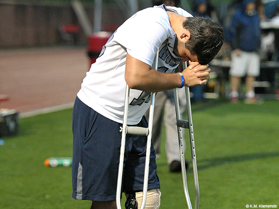 InjuredAthletesStayingInvolved (1)
