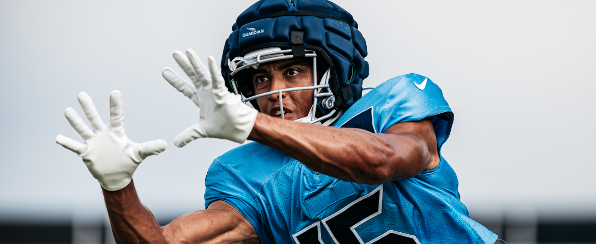 20240808 FallCamp JR 0005 1