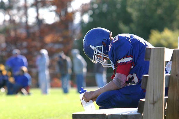 doubts football