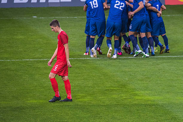 soccer doubts