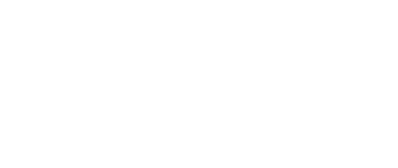 Wordmark Whiteout