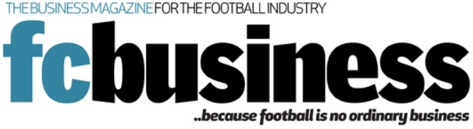 fc business