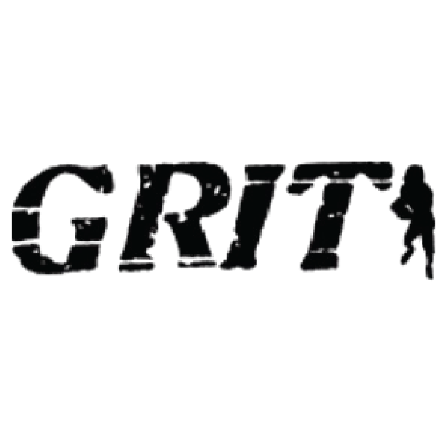 123.-01