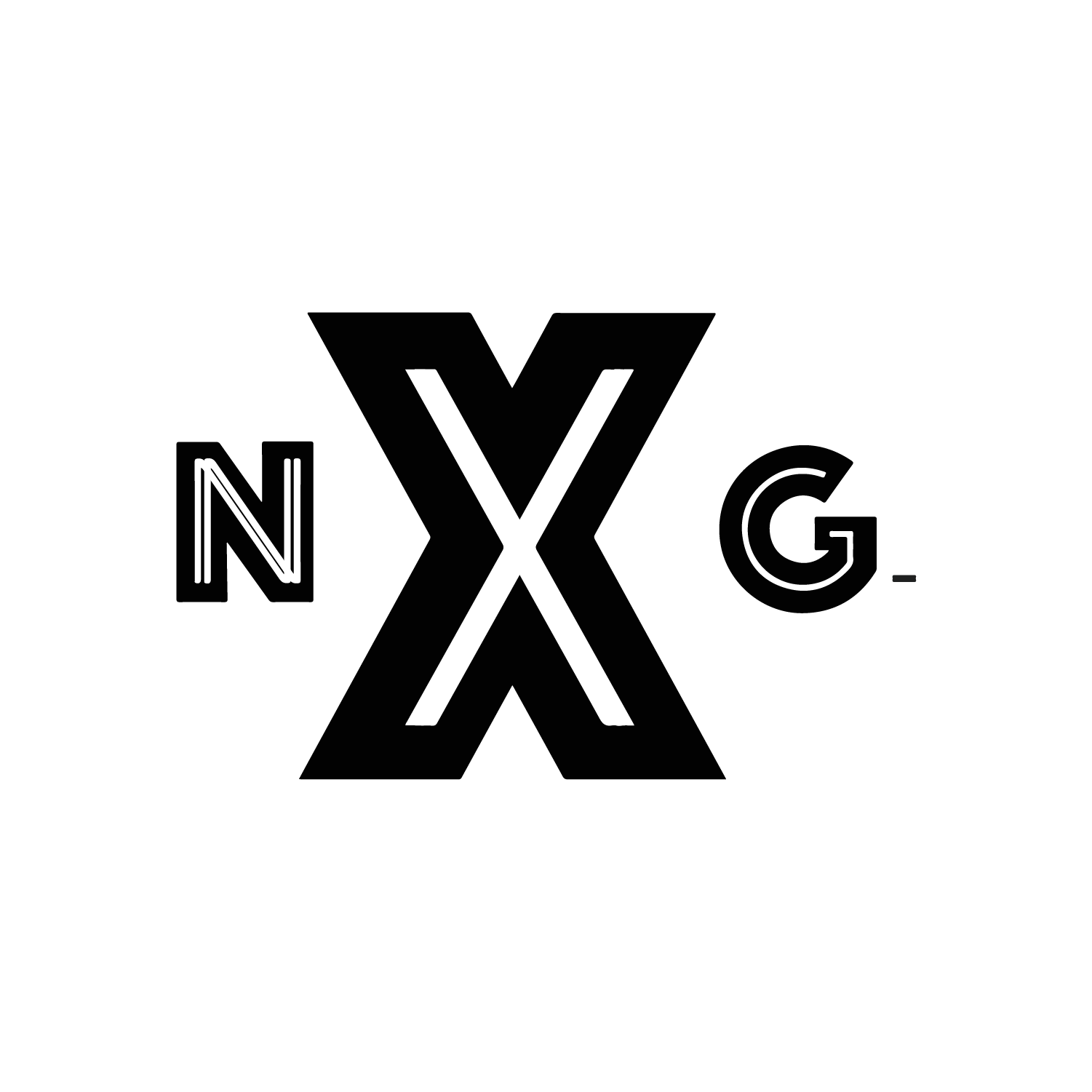 new 6