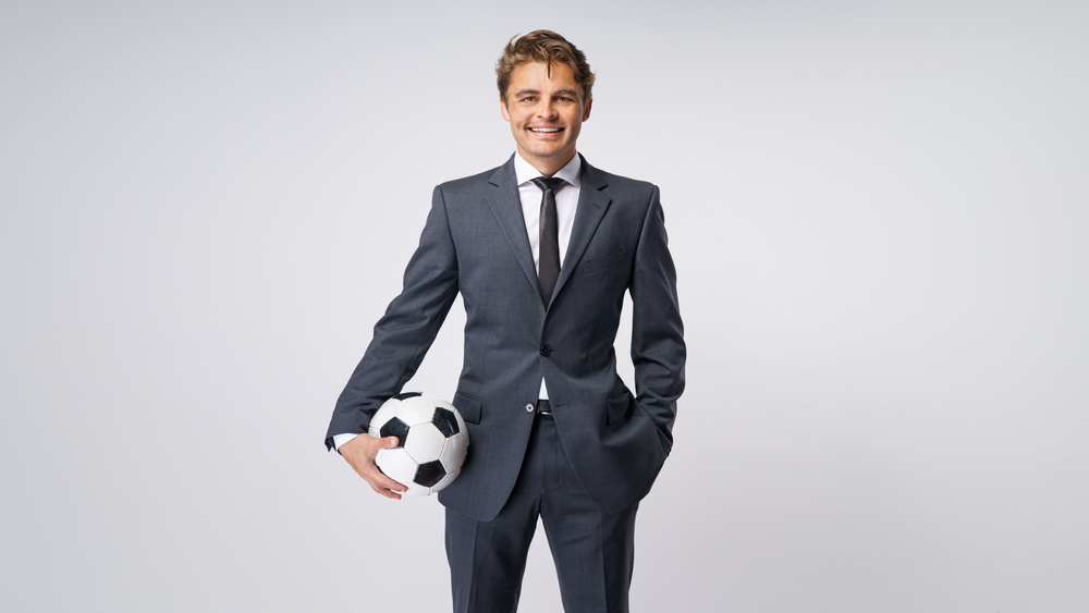 shutterstock 20256231351