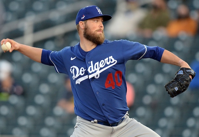 jimmy nelson 2021 spring training 1