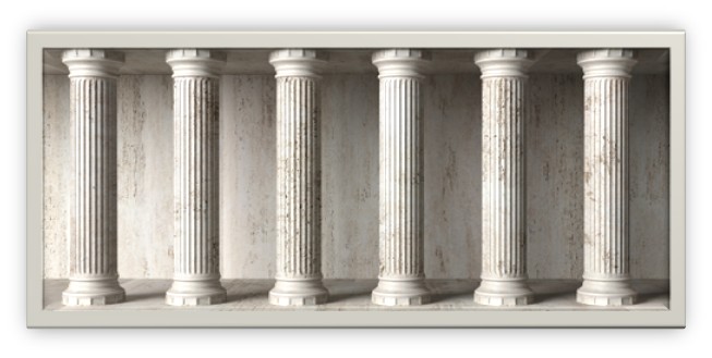 Picture1