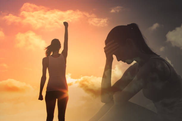 istockphoto 1307265366 612x612 1