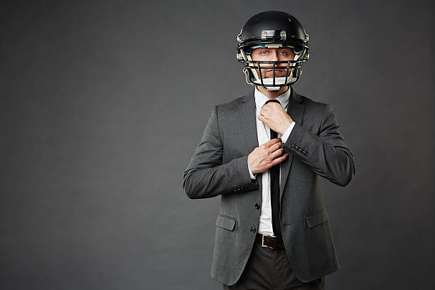 istockphoto 579758306 612x612 1