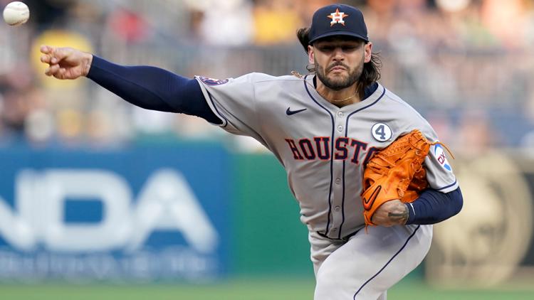 McCullers