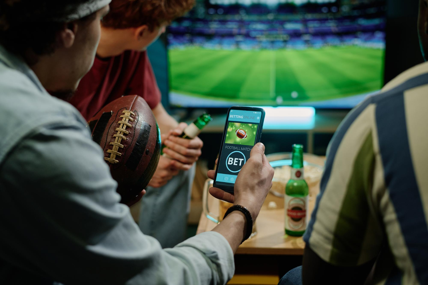 online-sports-betting-cybersecurity