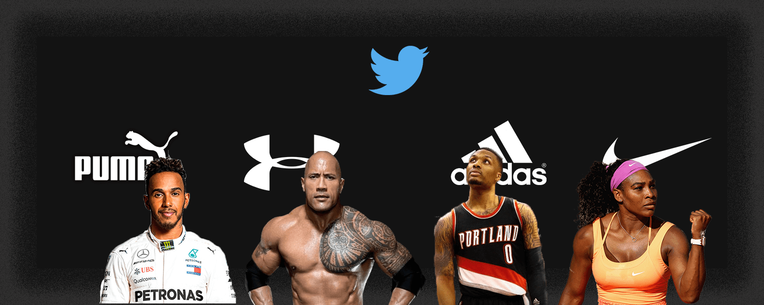 top-10-sponsored-brand-athletes-on-social-header