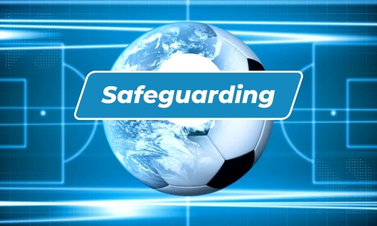 Safeguarding Blog