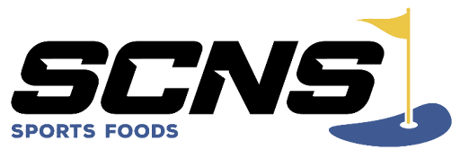 unnamed 8