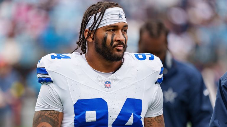 skysports marshawn kneeland 7073857