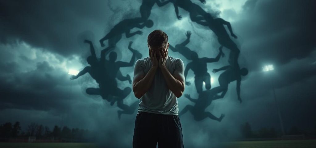 anxiety and sports performance 1024x585 1